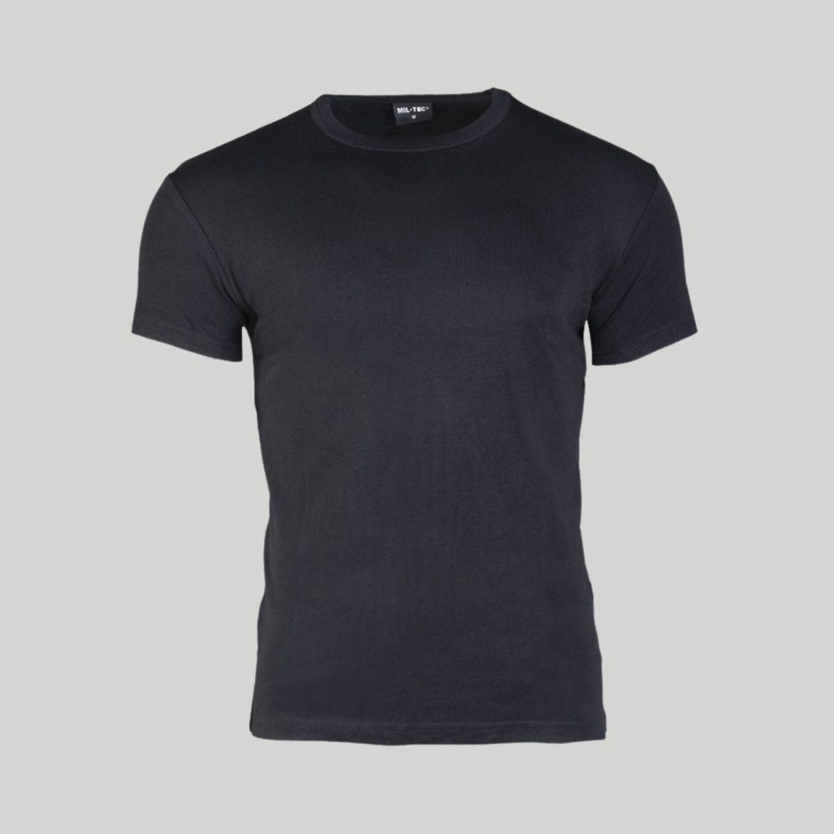 T-shirt moulant
