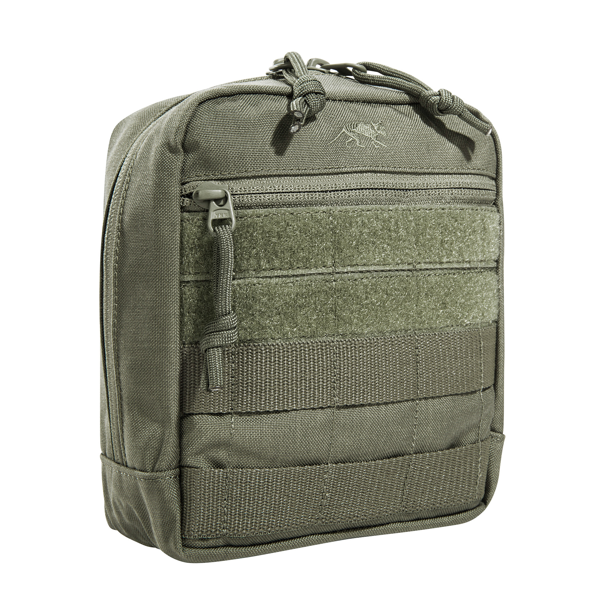 TT Tac Pouch 6 IRR Accessory Pouch
