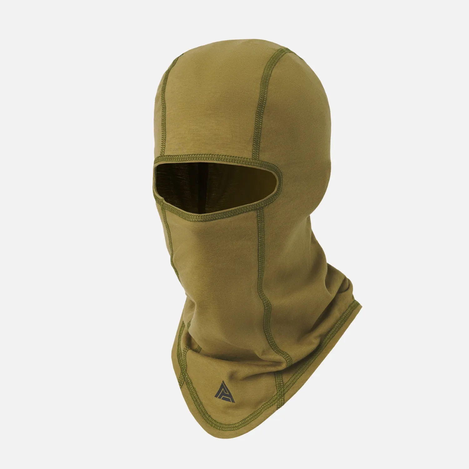Balaclava - Polartec Power Dry FR