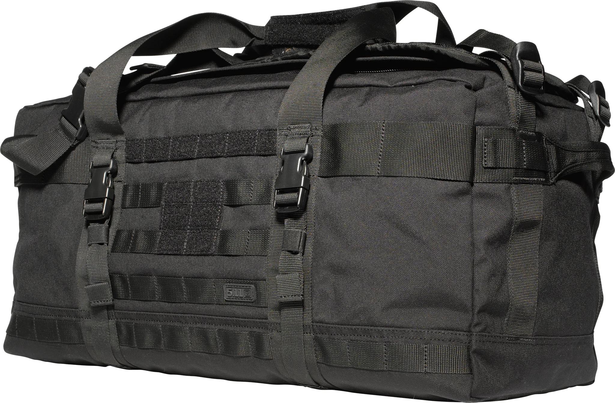 RUSH® LBD LIMA Duffel Bag 56L
