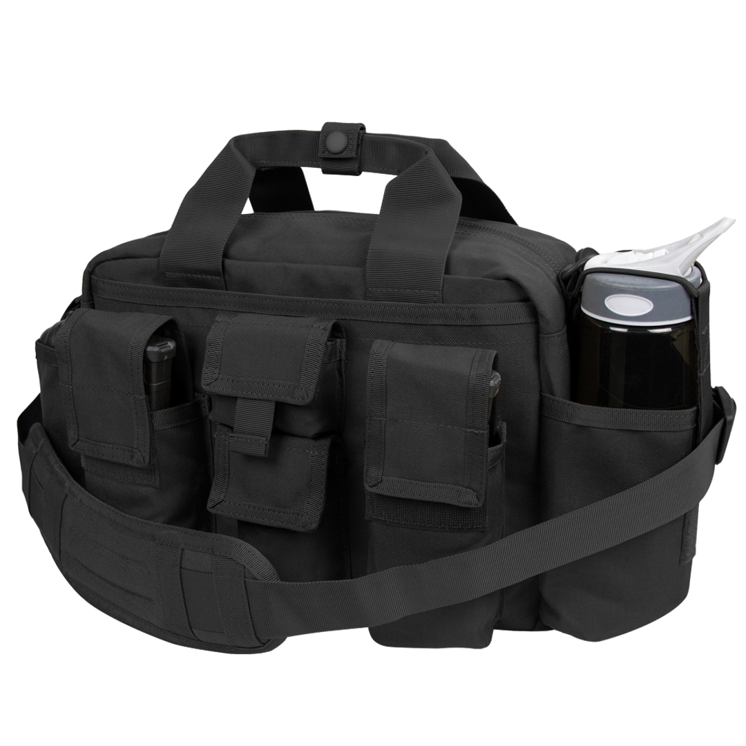 Tactical Response Bag 8L