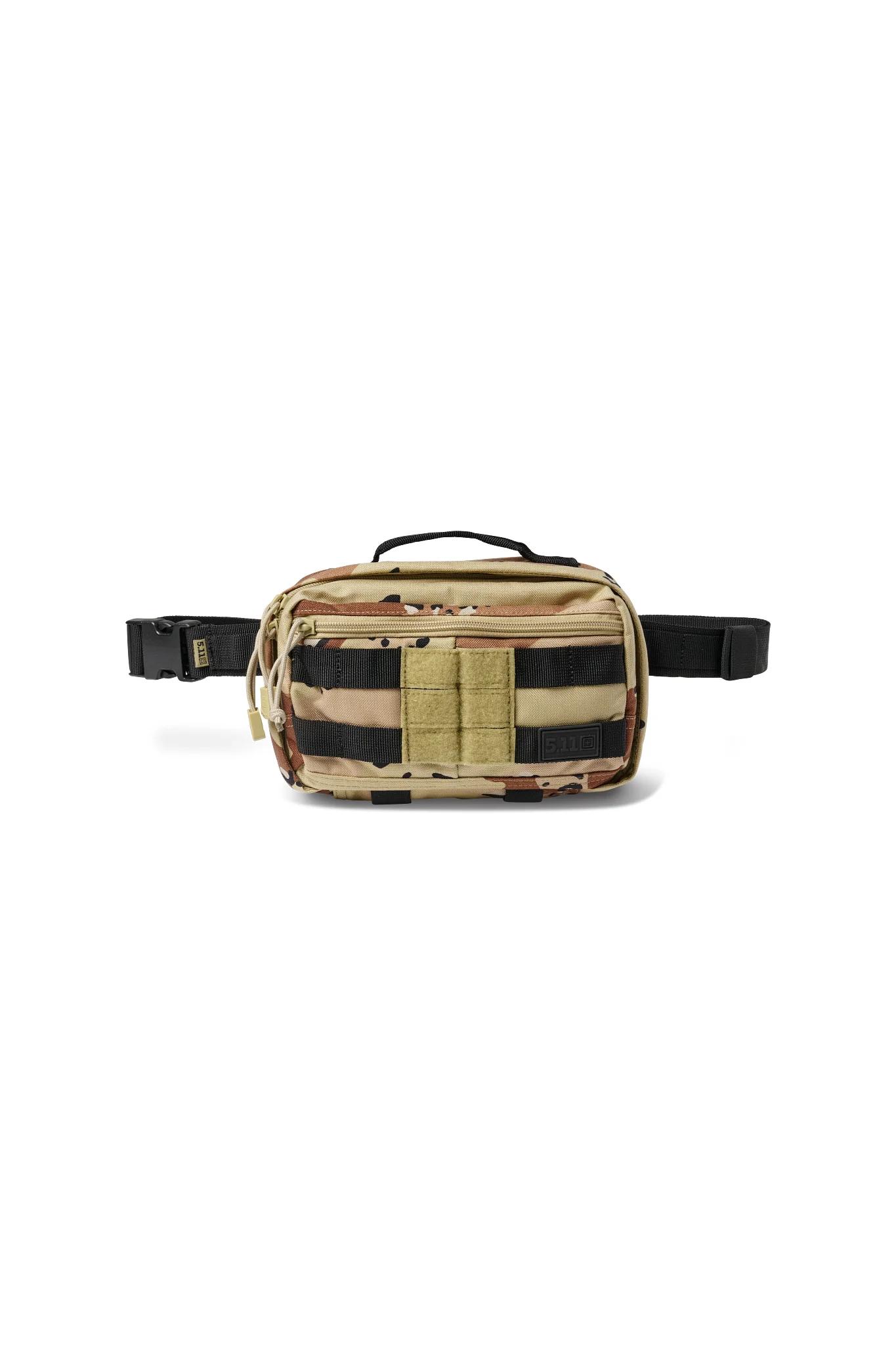 RUSH® MOAB™ 3 Print Sling Pack 4L