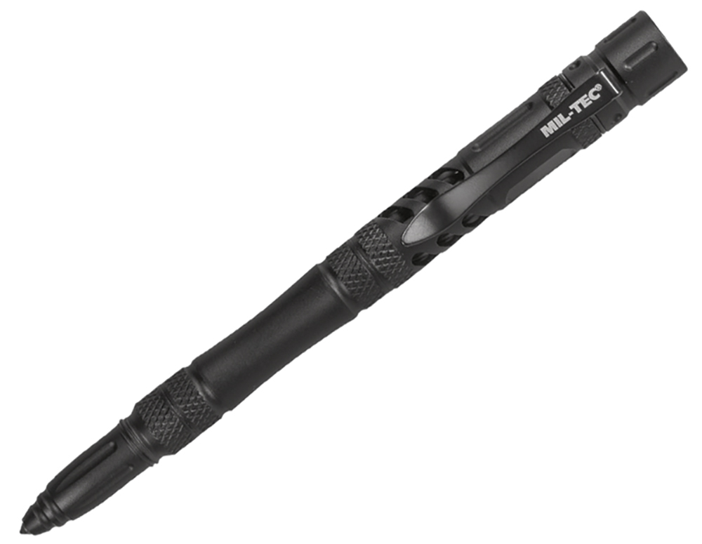 Tactical Pen Gen2