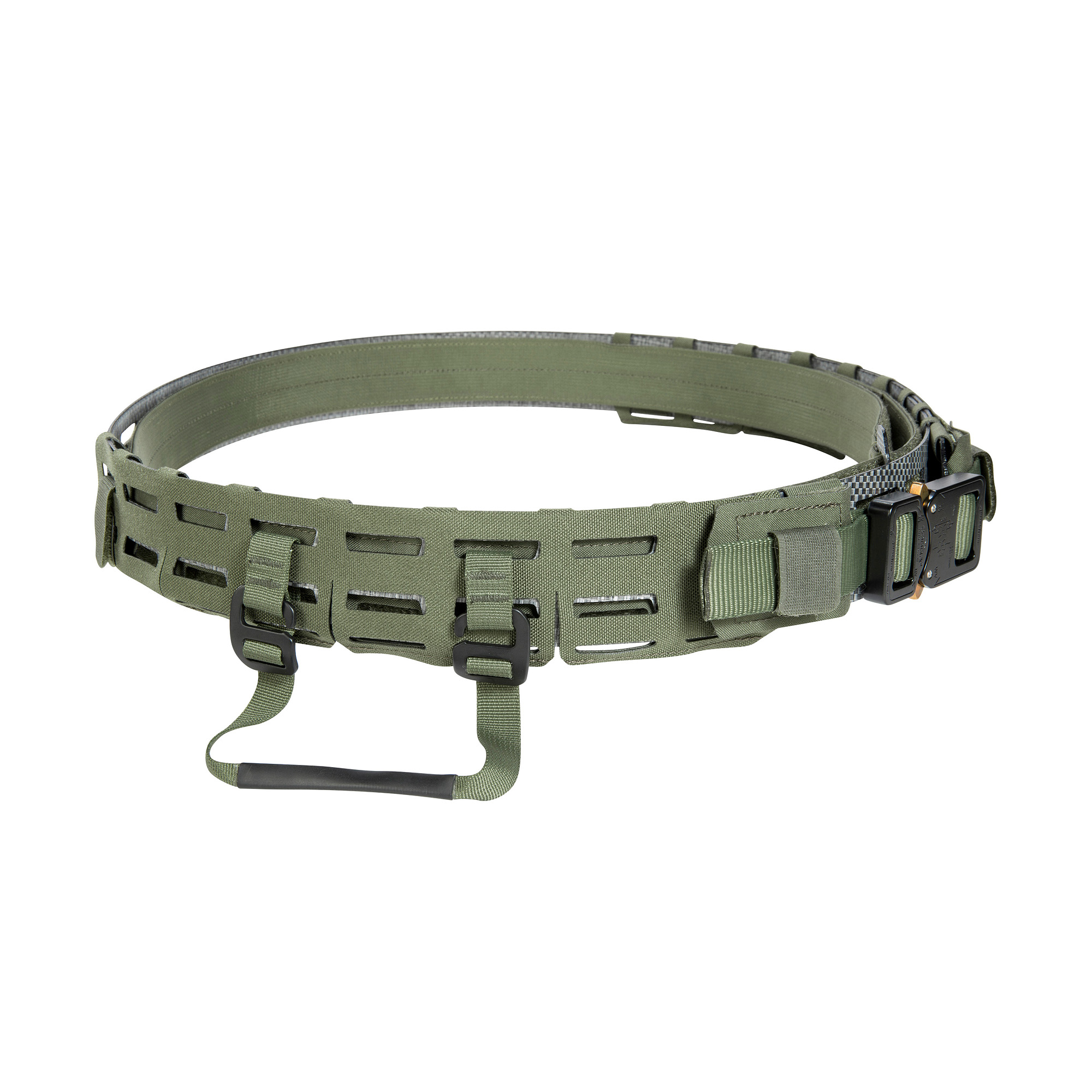 TT Battle Belt Set Gear Belt