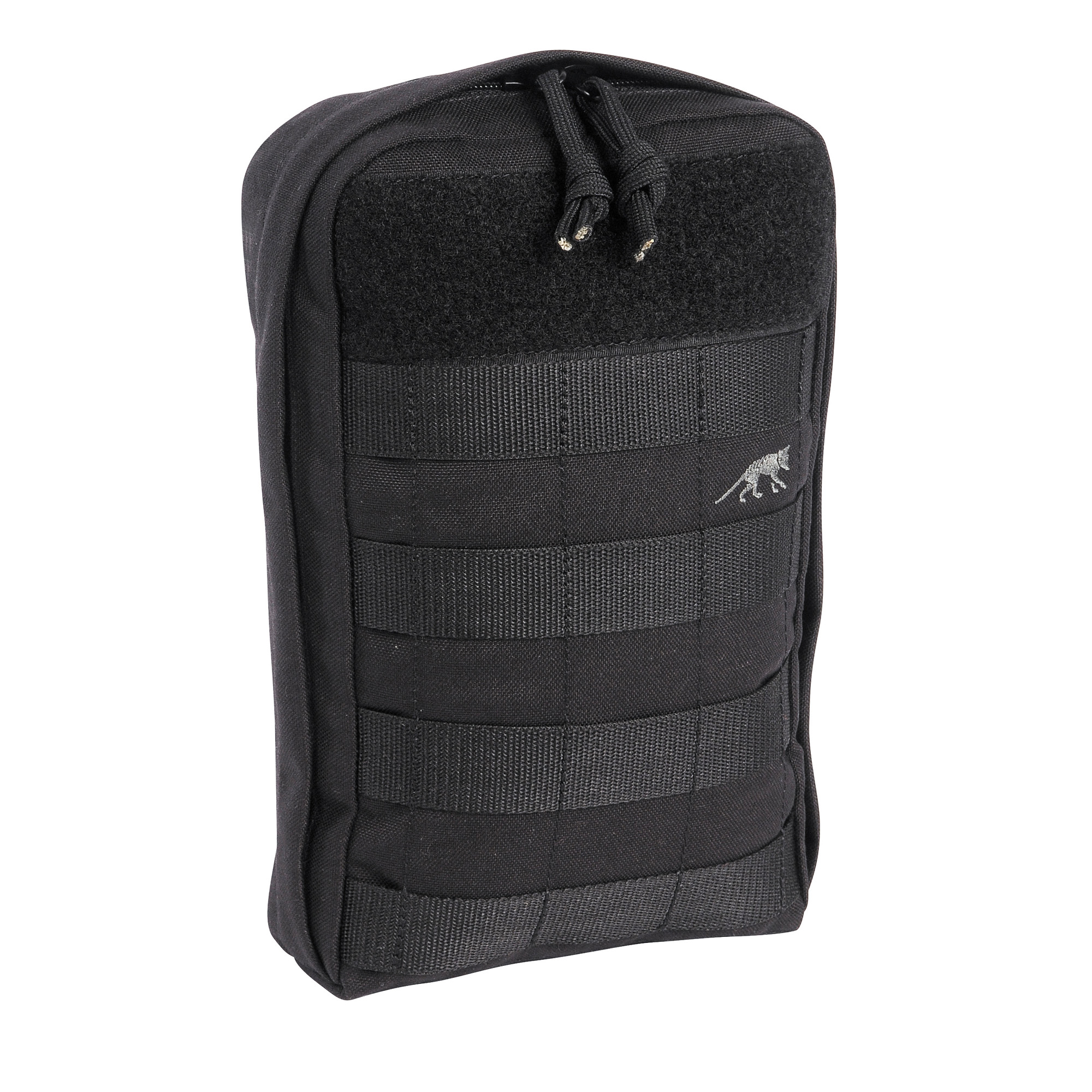 TT Tac Pouch 7 Accessory pouch