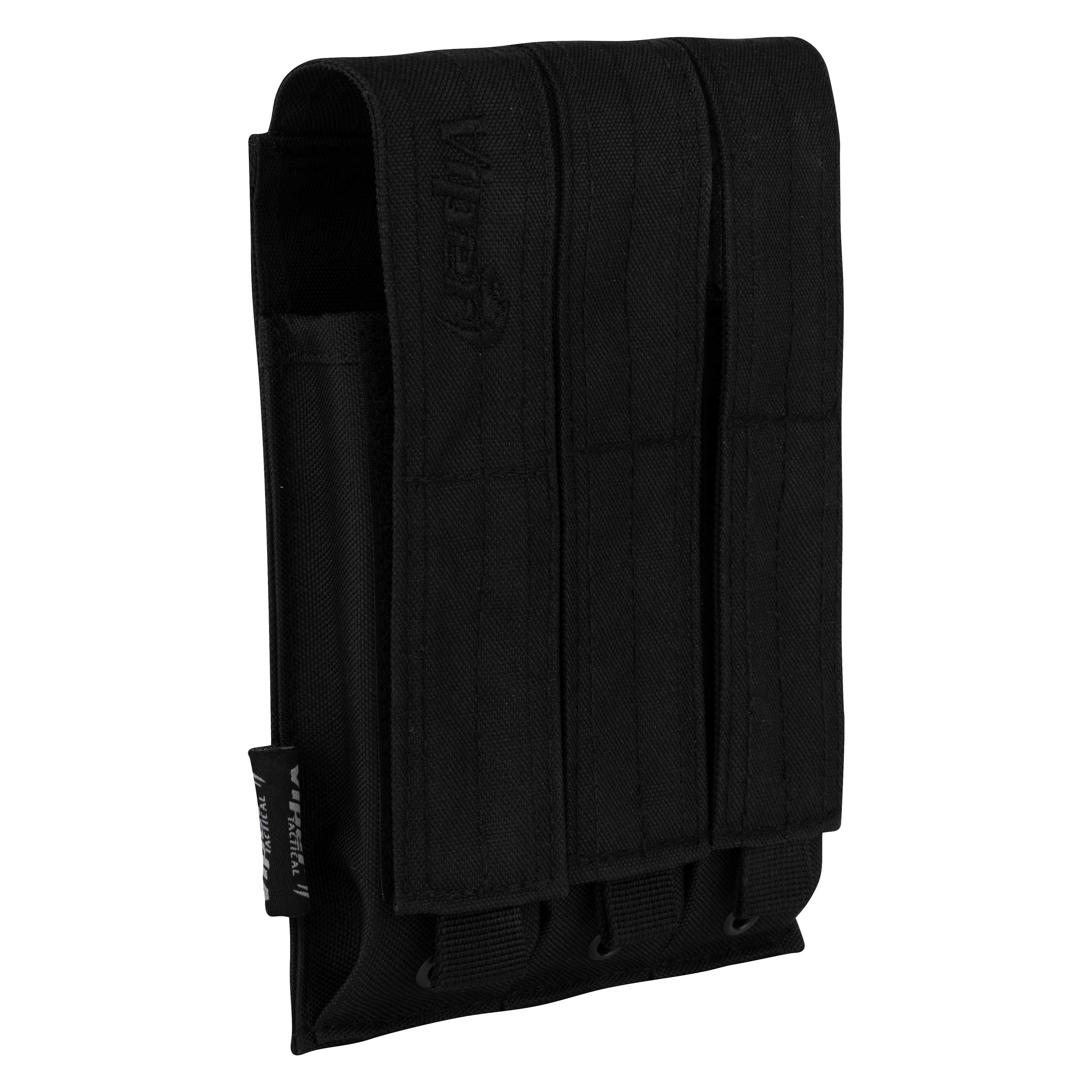 MP5 Mag Pouch