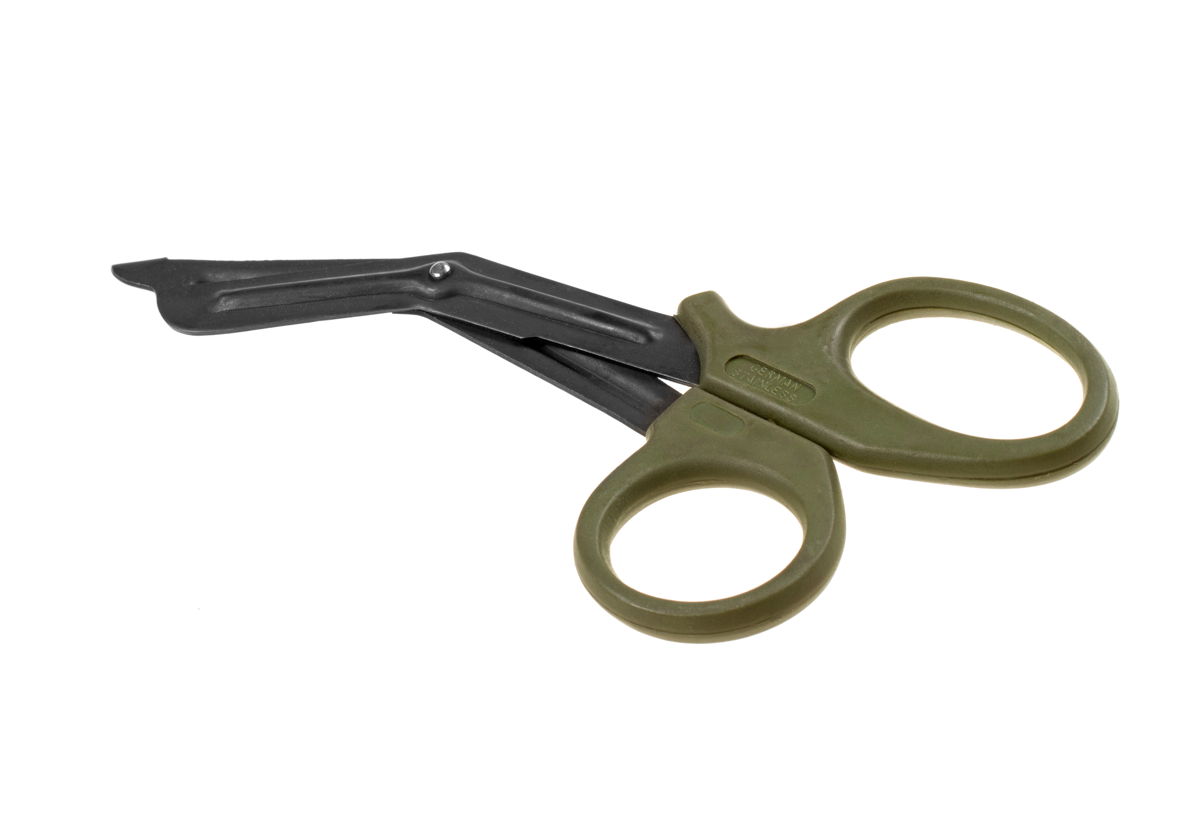 Trauma Shear