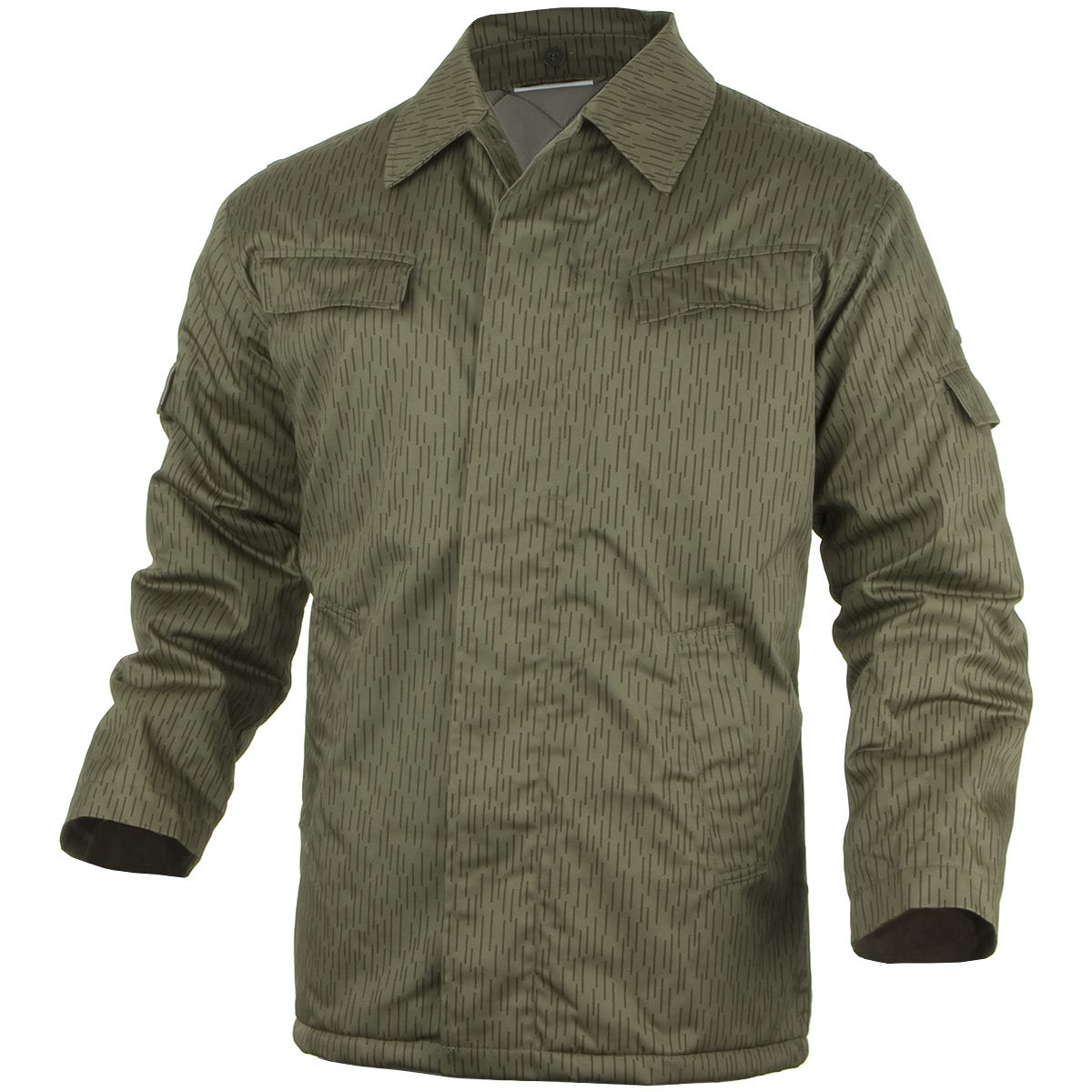 Veste NVA