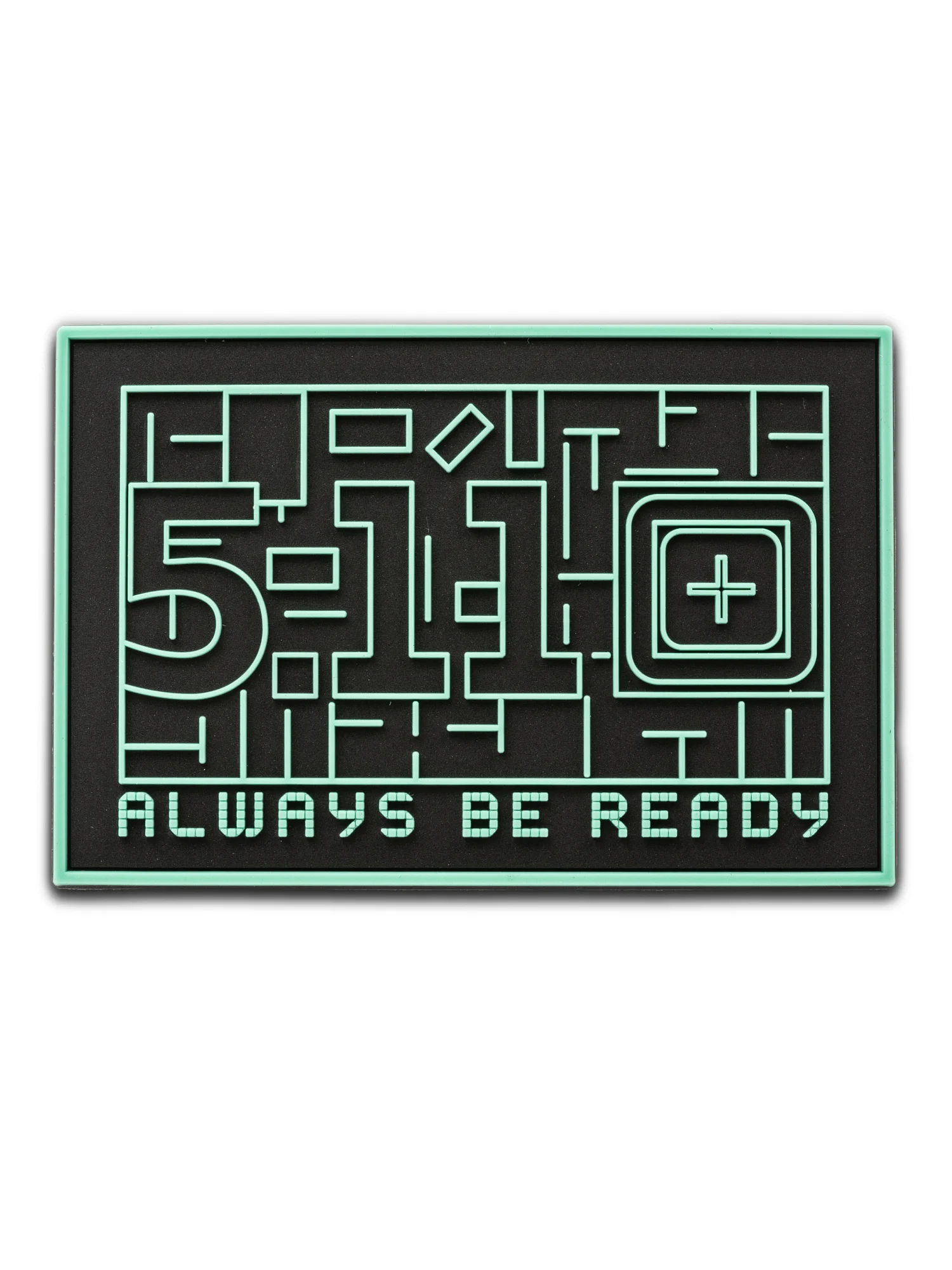 Overwatch Patch