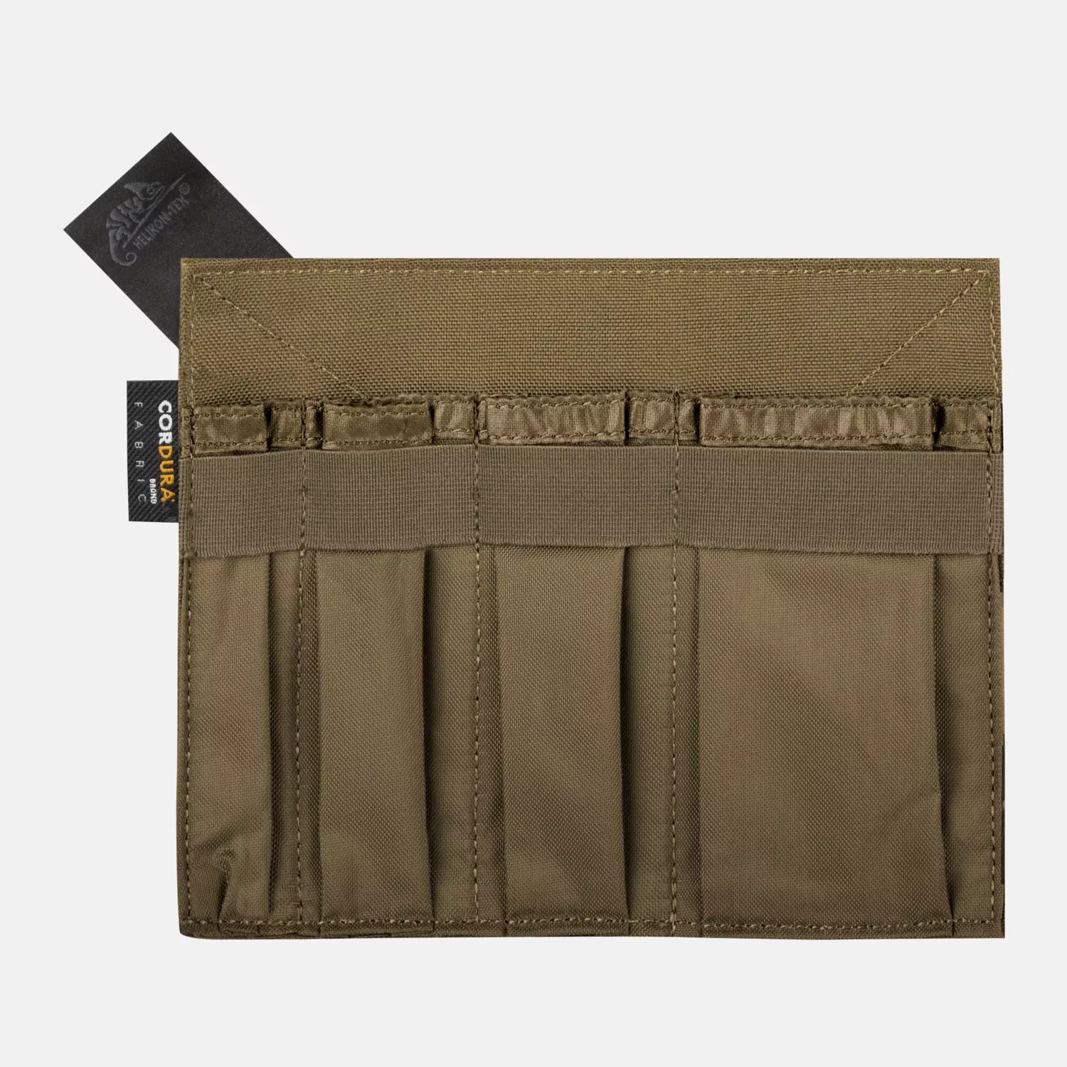 Insert Organizer Large