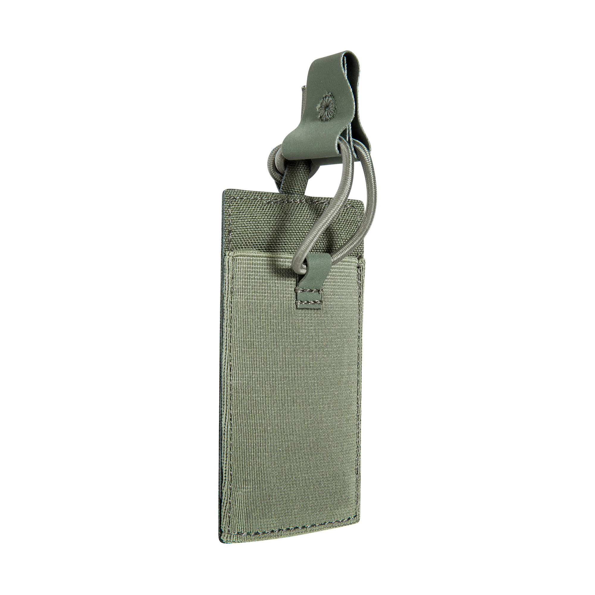 TT Small Universal Mag Pouch EL Magazine pouch