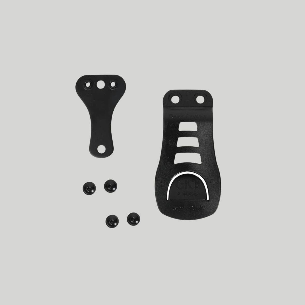 Baby Paddle GK TACTIKNIGHT