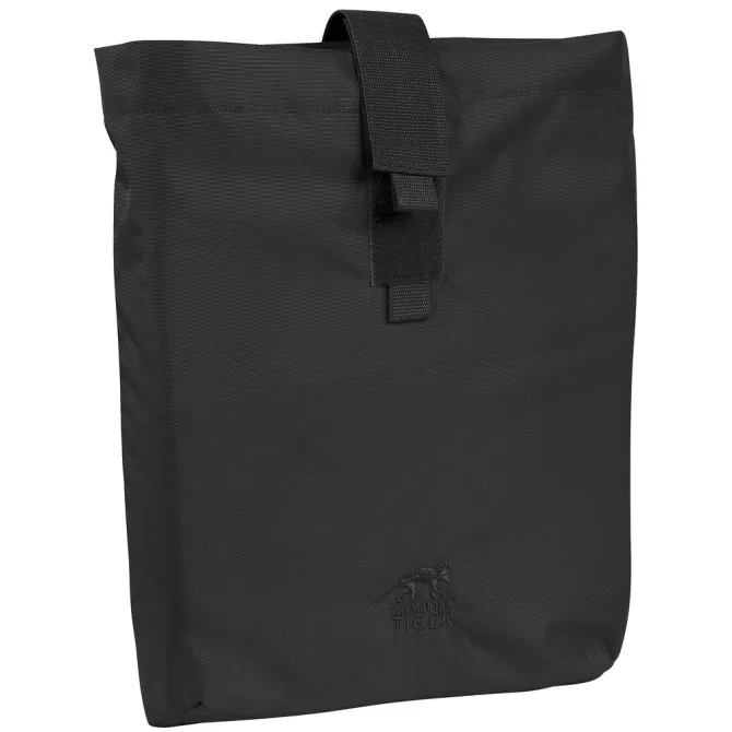 TT Dump Pouch