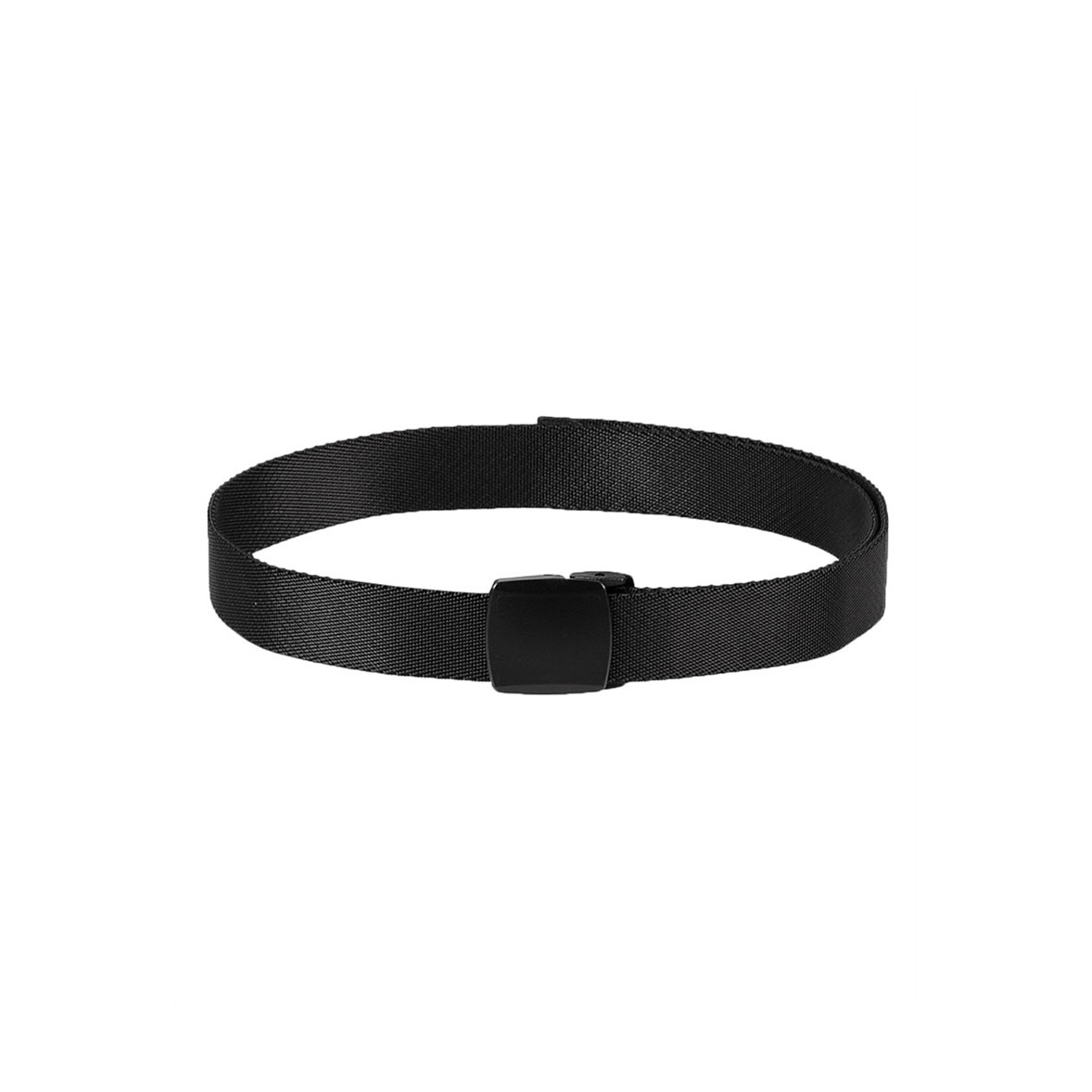 Hosengürtel Quick Release Elastic 38mm