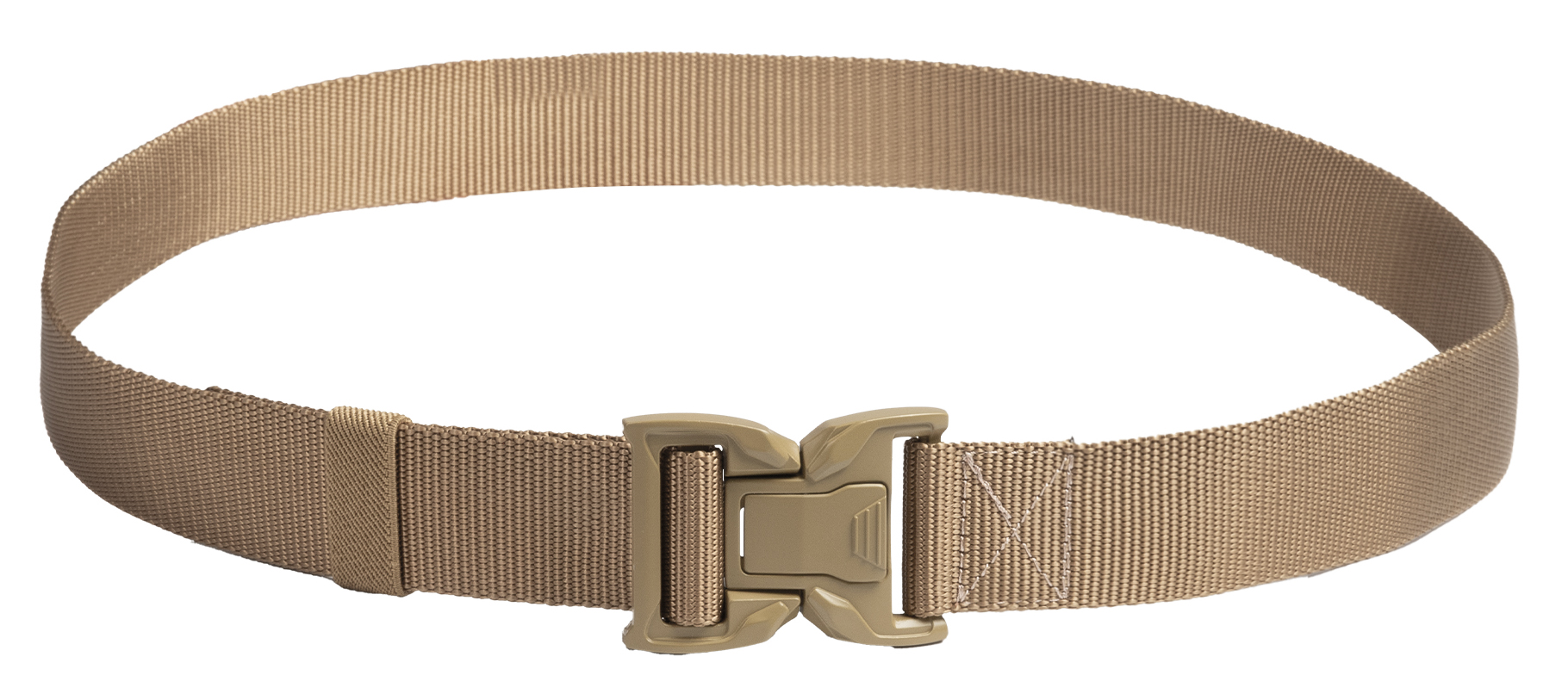 Tactical Belt 40mm (Gürtel)
