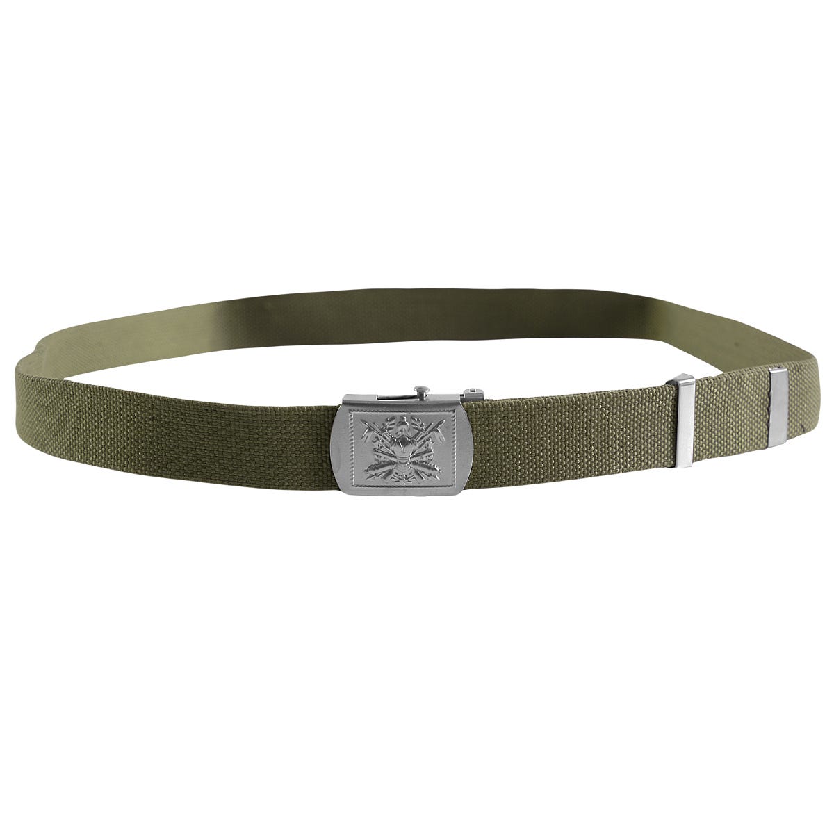 Italian Belt