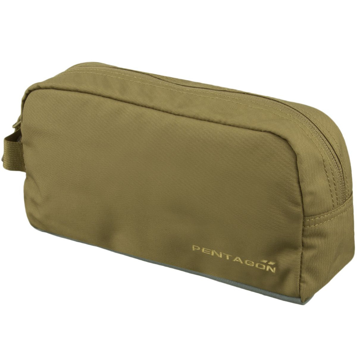Trousse de toilette Raw