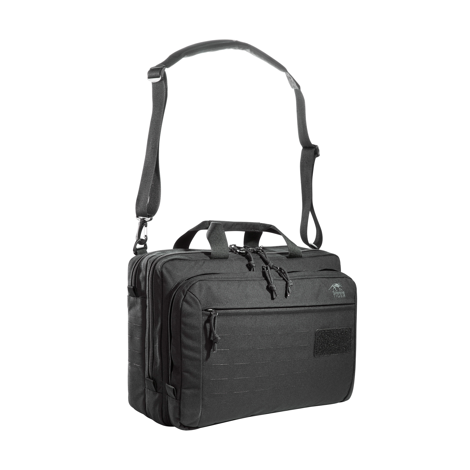 TT Document Bag MKII Shoulder Bag