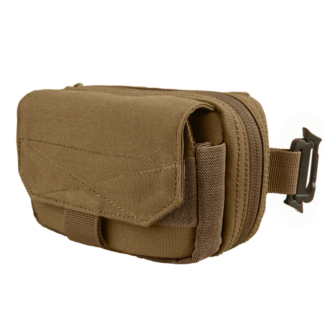 Digi Pouch