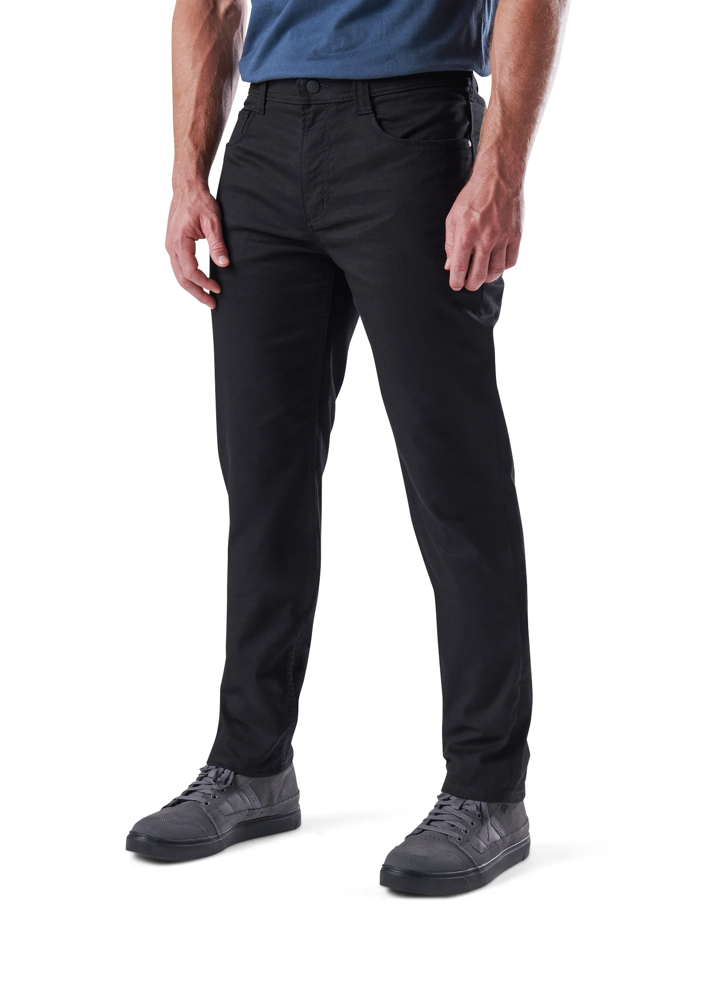 Men's Slim Defender-Flex Pant