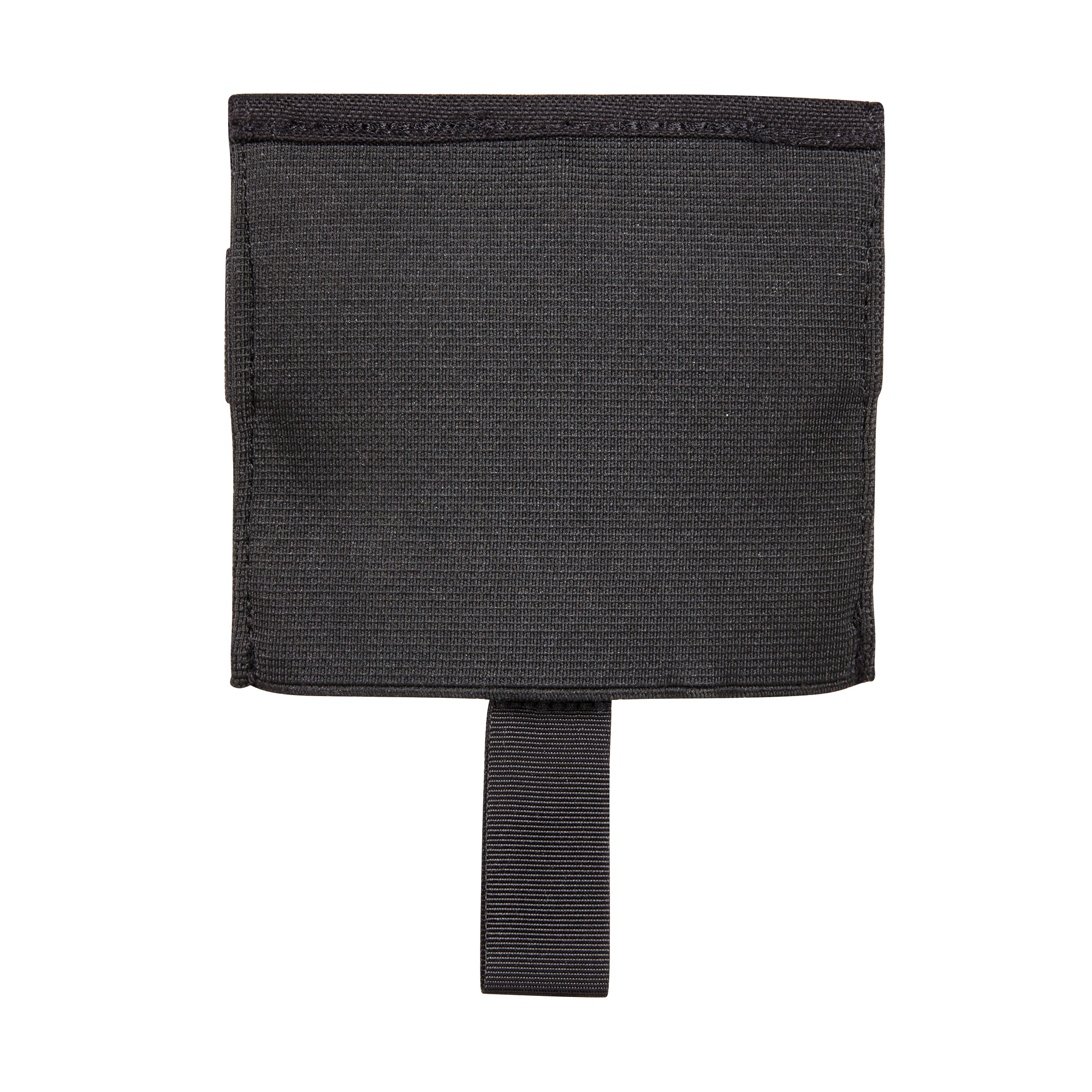 TT Dump Pouch light Accessory and magazine pocket