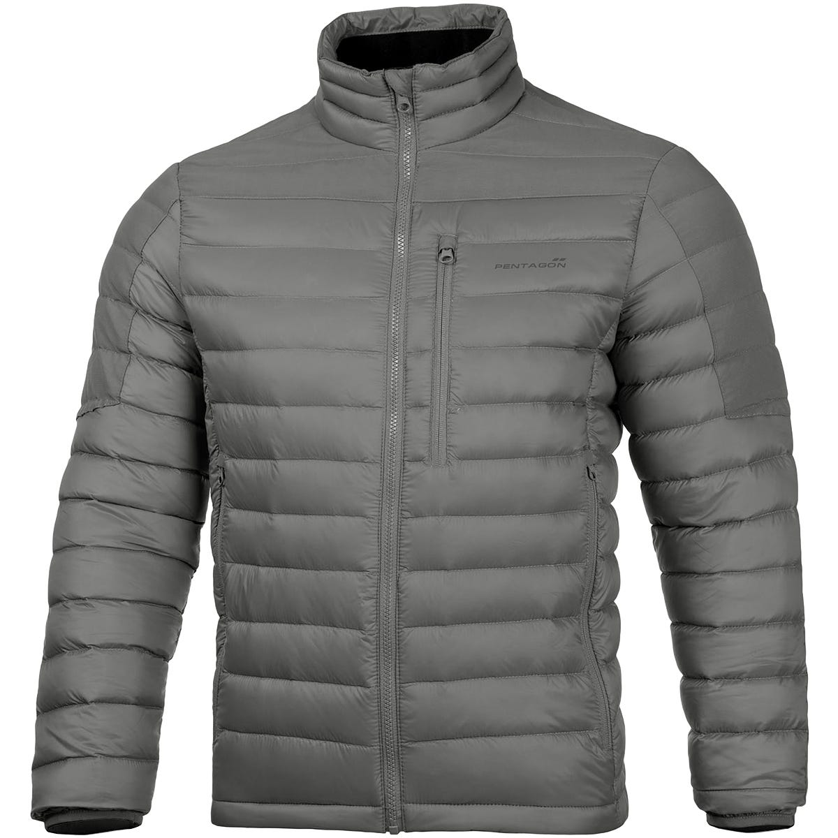 Veste Geraki