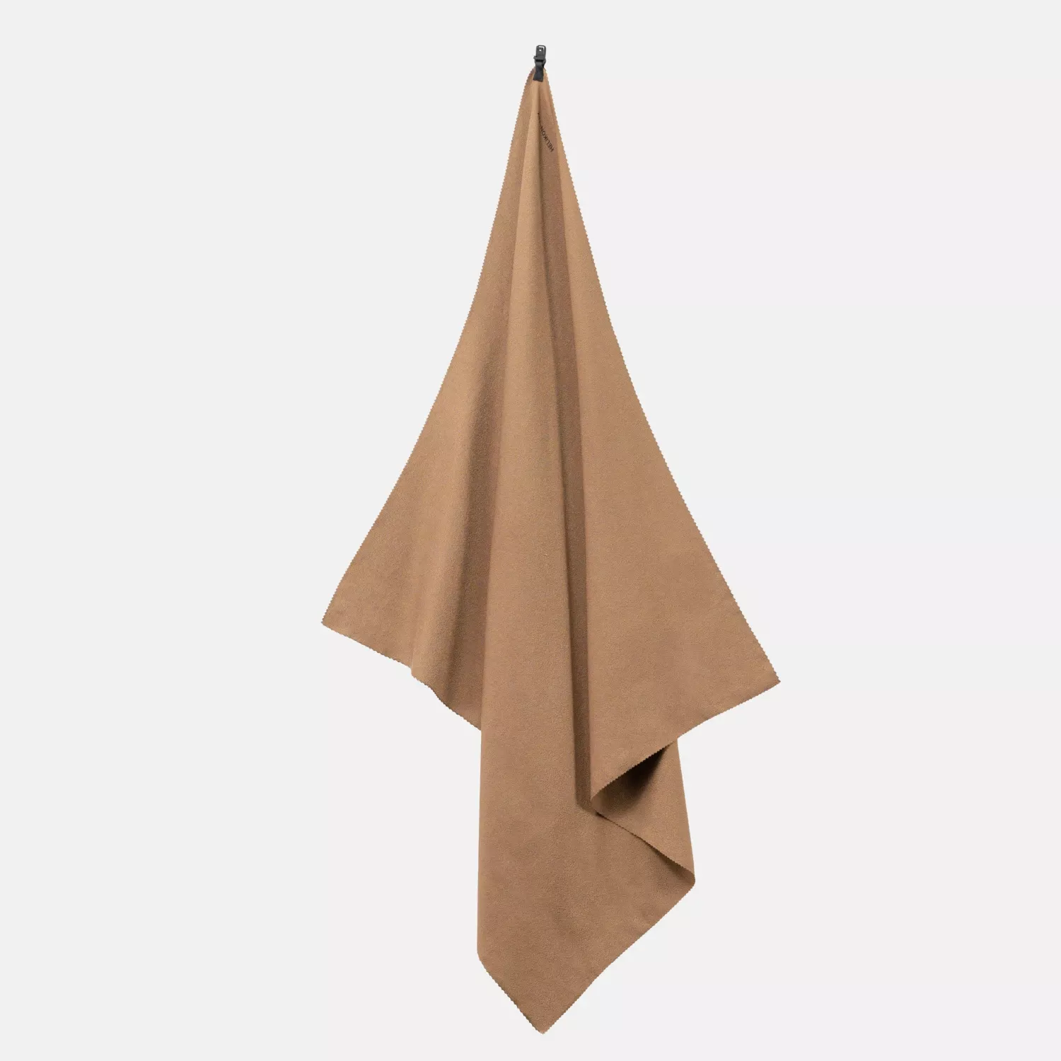 Field Towel M