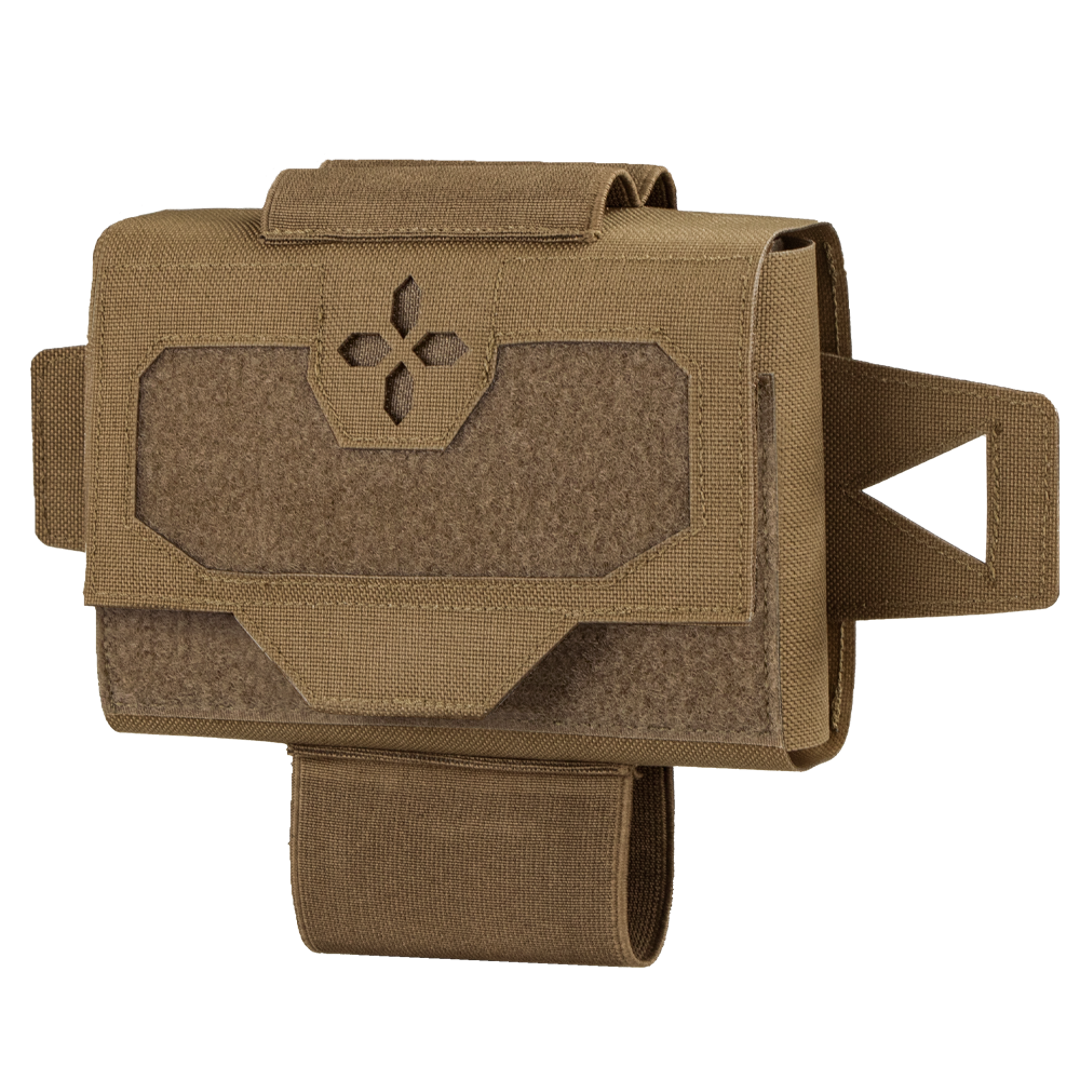 Micro TK Pouch Gen II