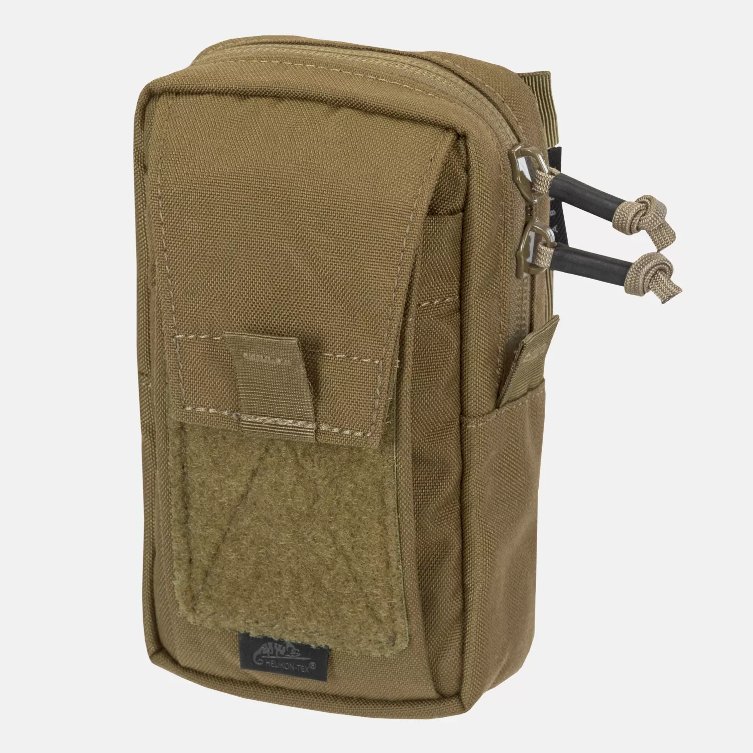 Navtel Pouch