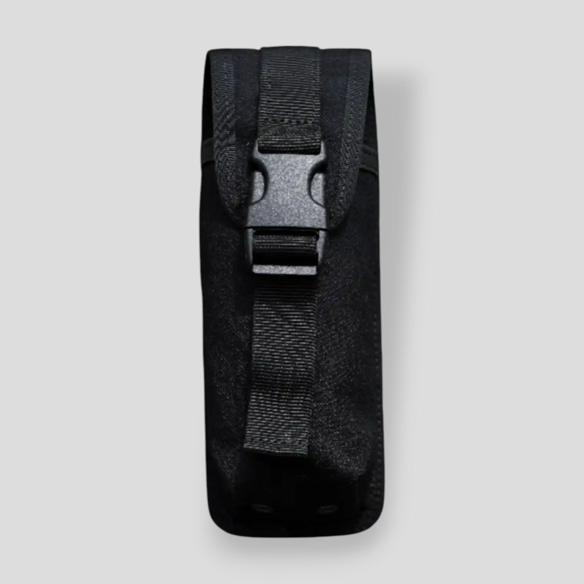 Porte-Grenade 56mm - RED LABEL