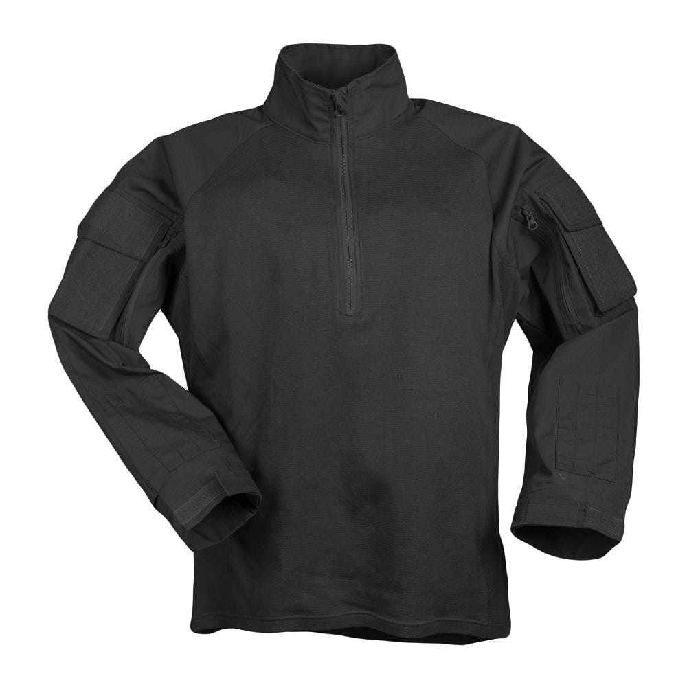 Combat Shirt