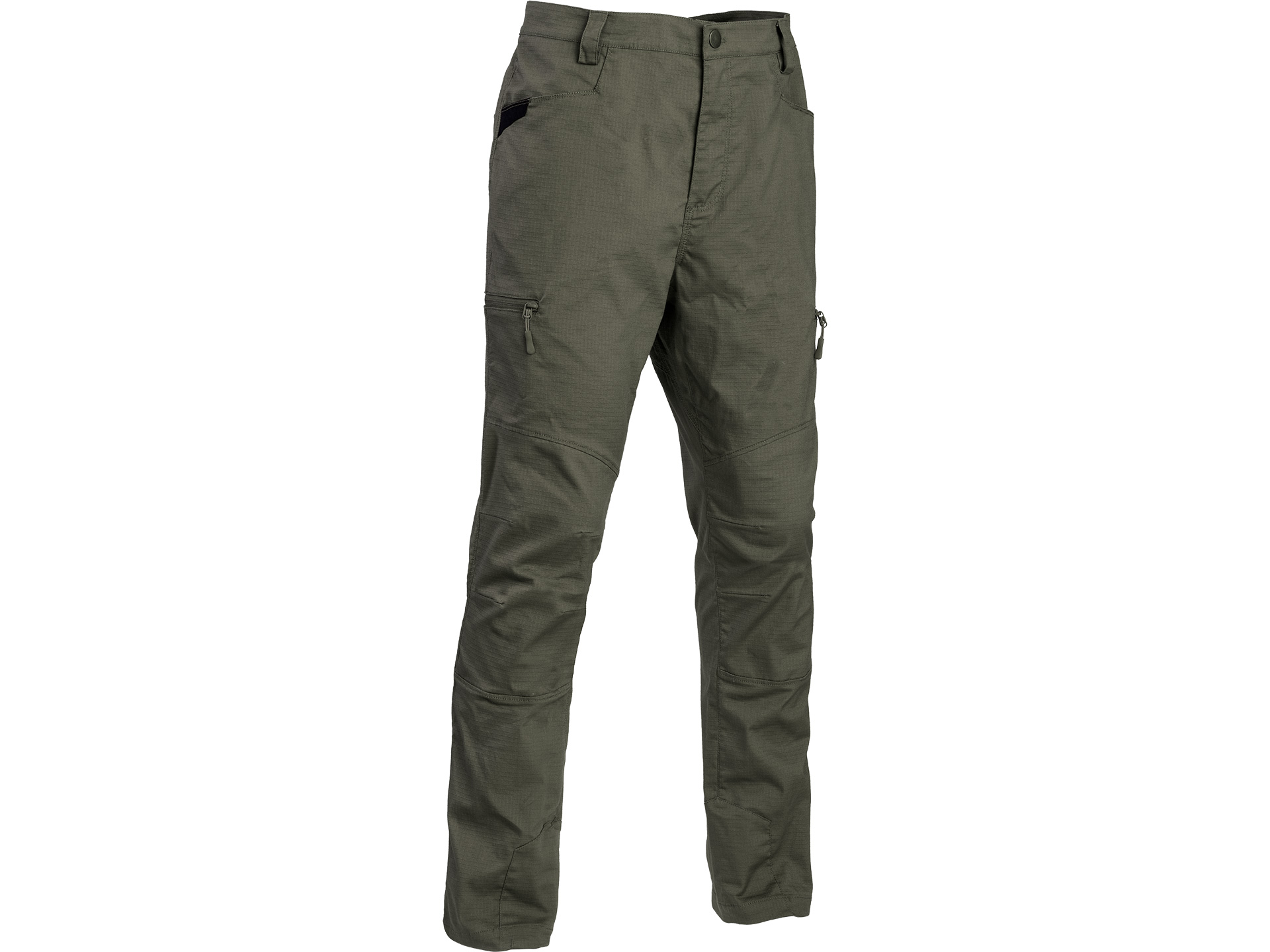 Lynx Outdoor Pant