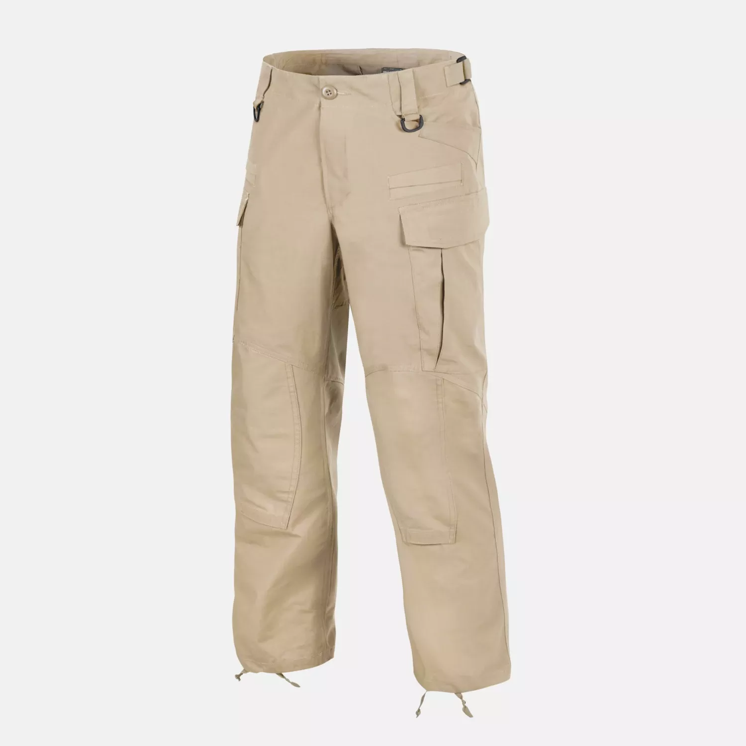 SFU Next Pants - Cotton Ripstop