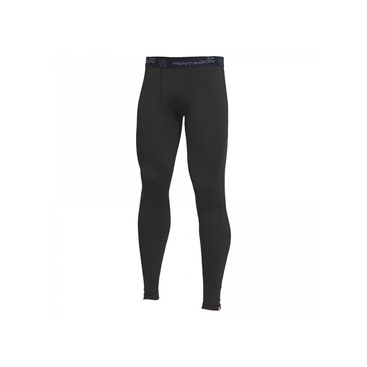 Thermal Pants Kissavos 2.0