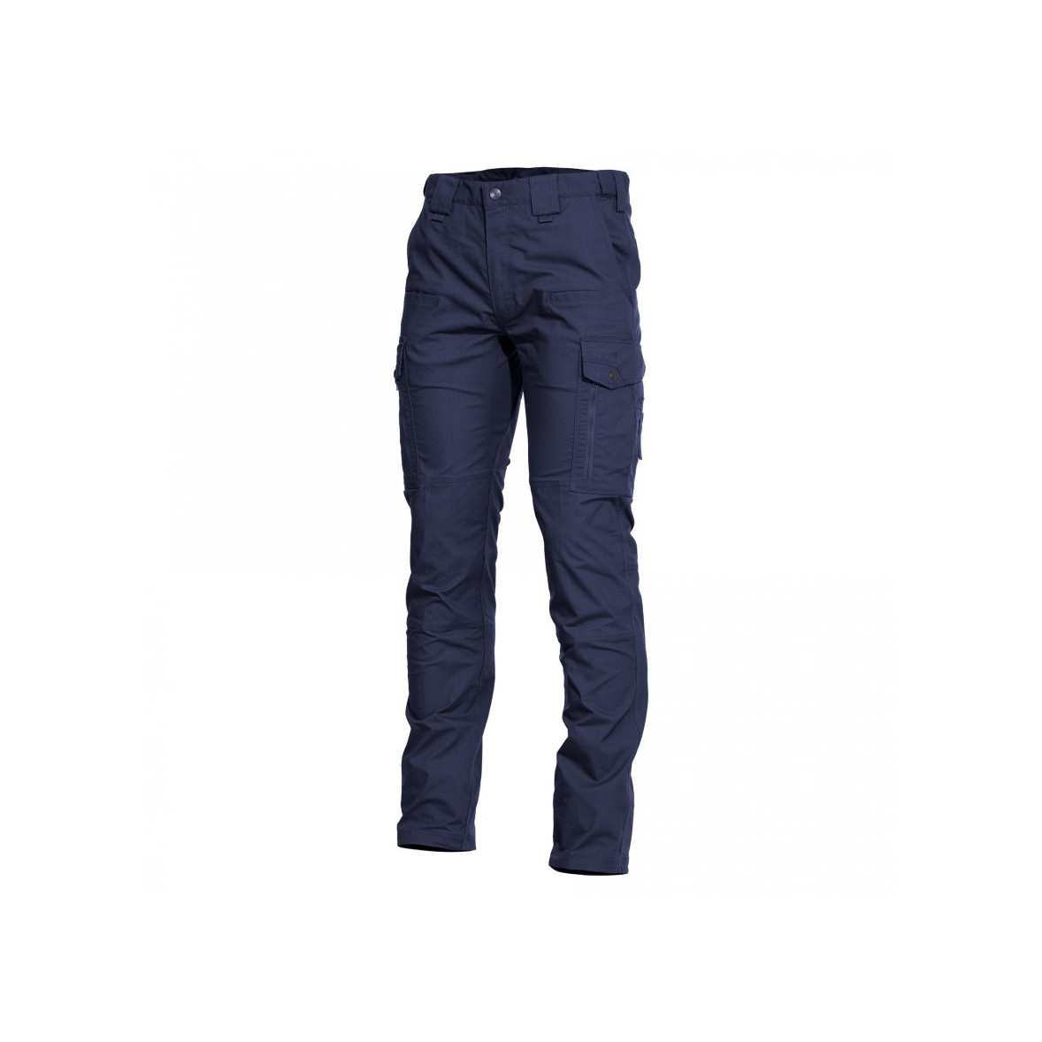 Ranger 2.0 Hose