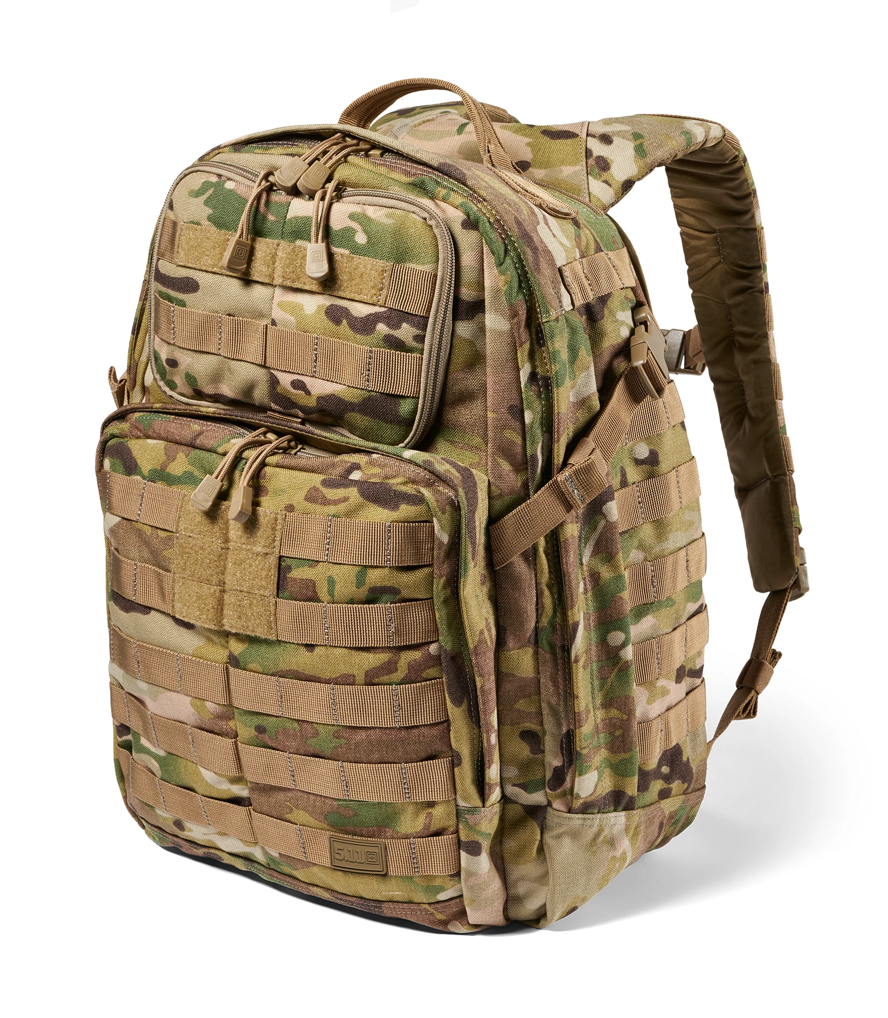 RUSH® 24 2.0 Multicam® Backpack 37L