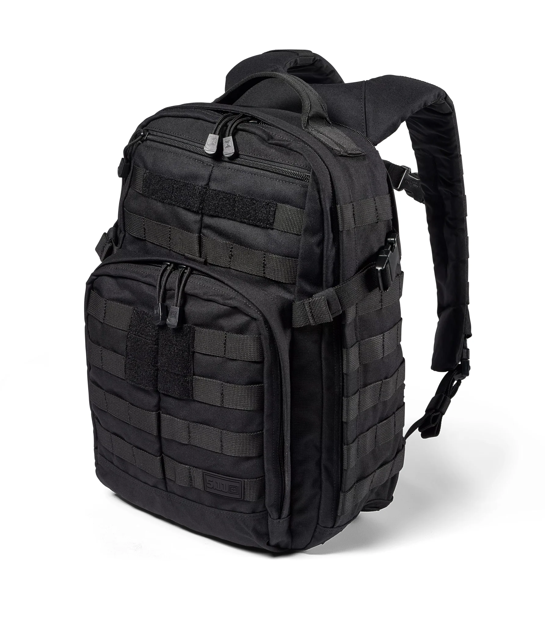 RUSH® 12 2.0 Backpack 24L