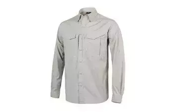 Chemise Defender Mk2 à manches longues®
