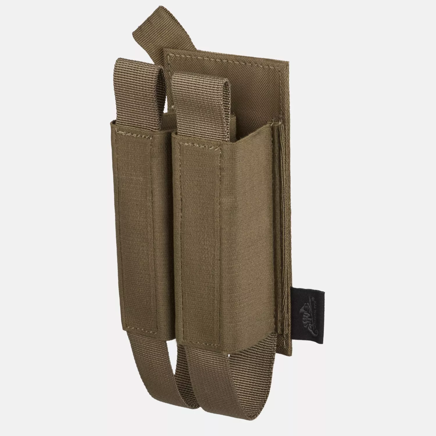 Insert Double Rifle Magazine