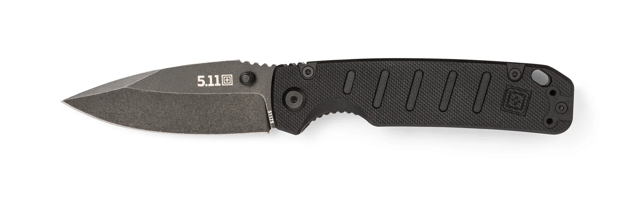 Braddock DP Knife Mini