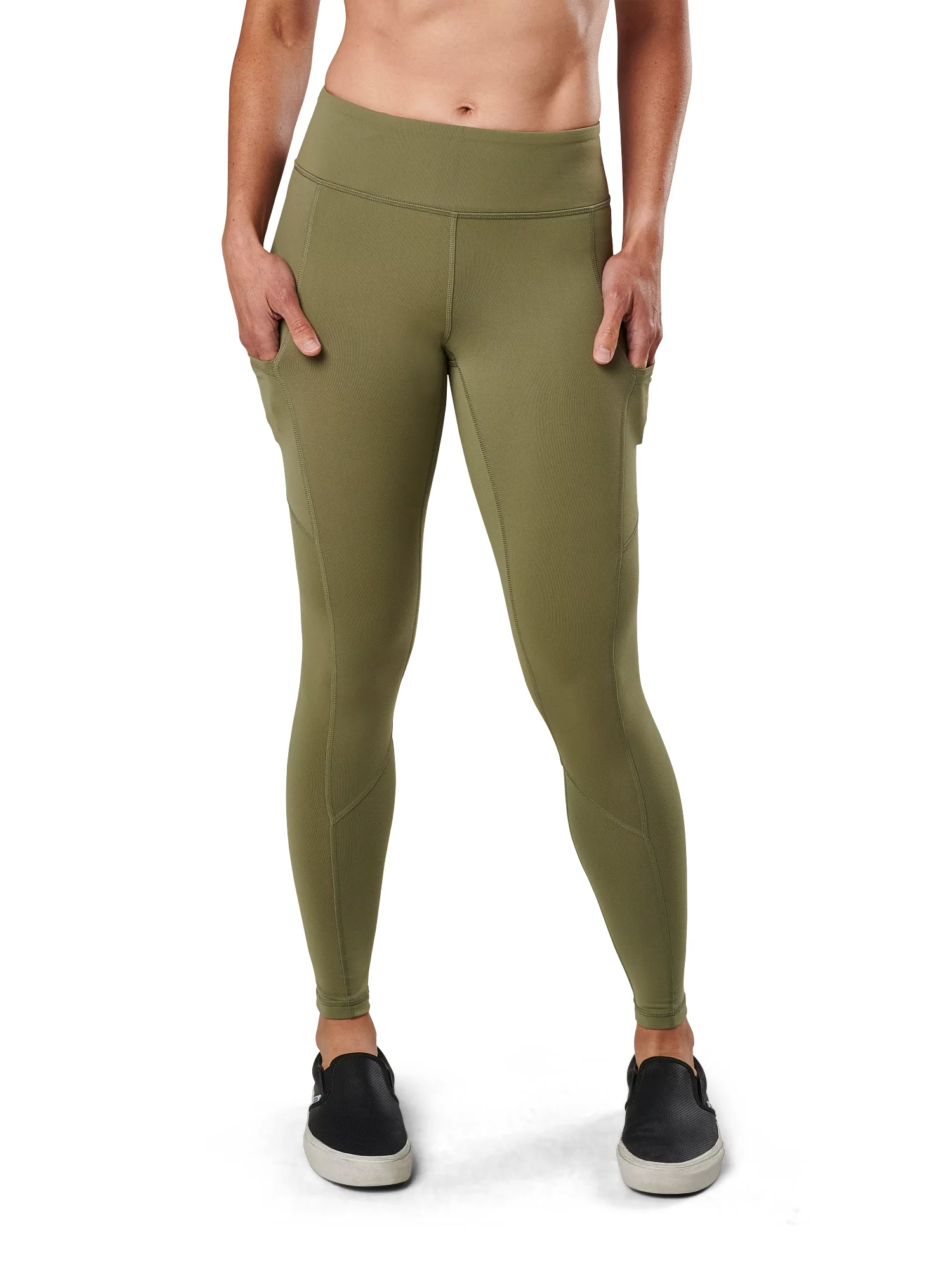 Kaia Legging