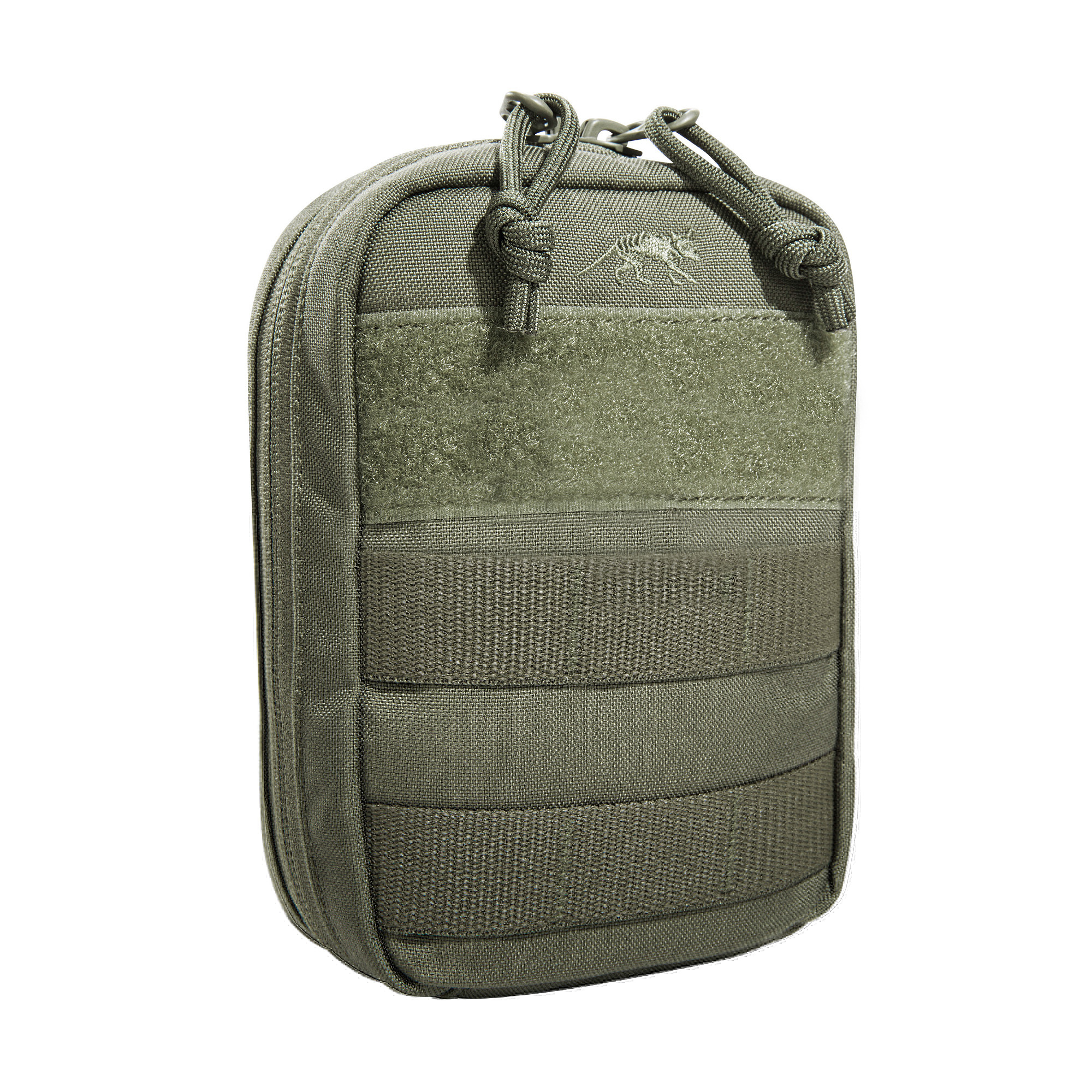 TT Tac Pouch TREMA IRR