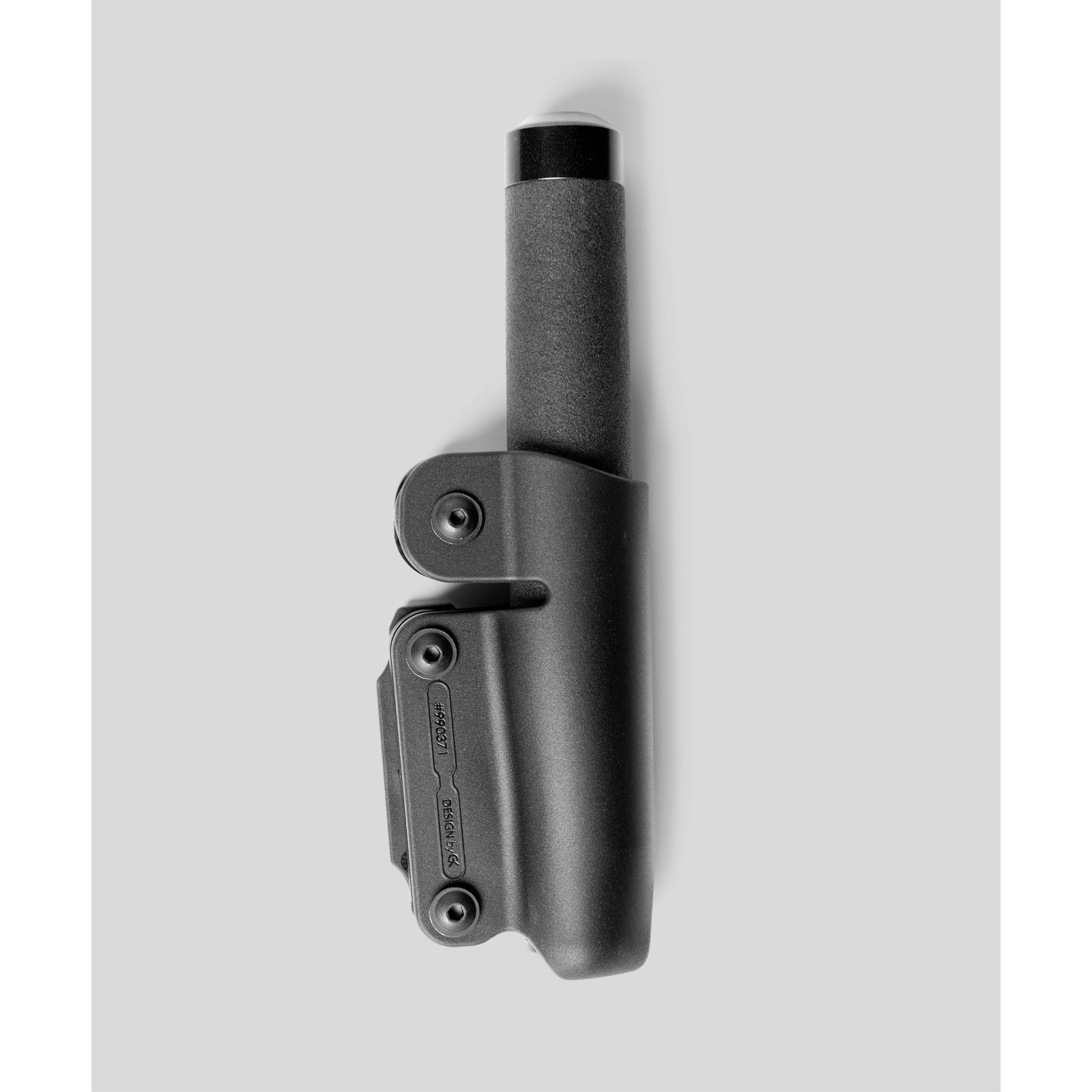 Porte-bâton de défense pour 97005KT