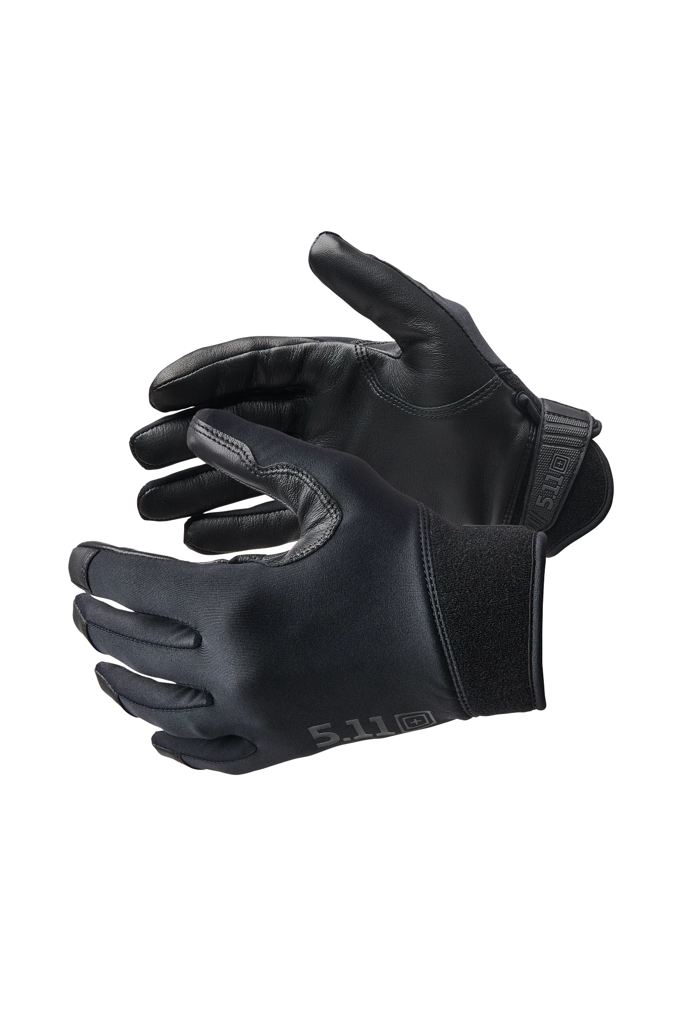 Taclite 4.0 Glove