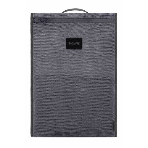 TACWRK Laundry Mesh Bag