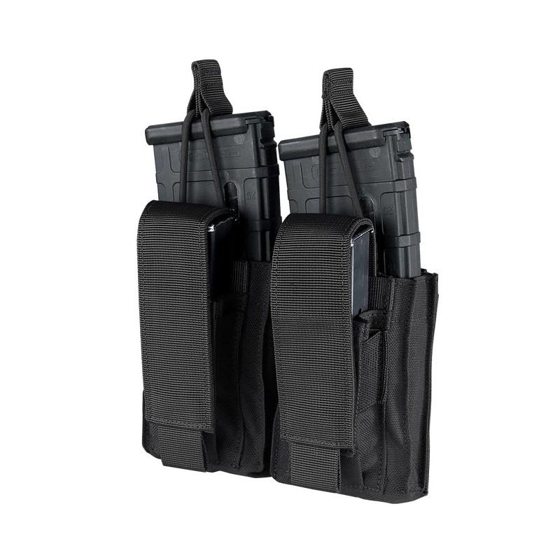Double Porte Chargeurs Kangaroo GEN II