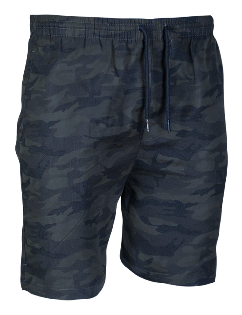 Badeshorts