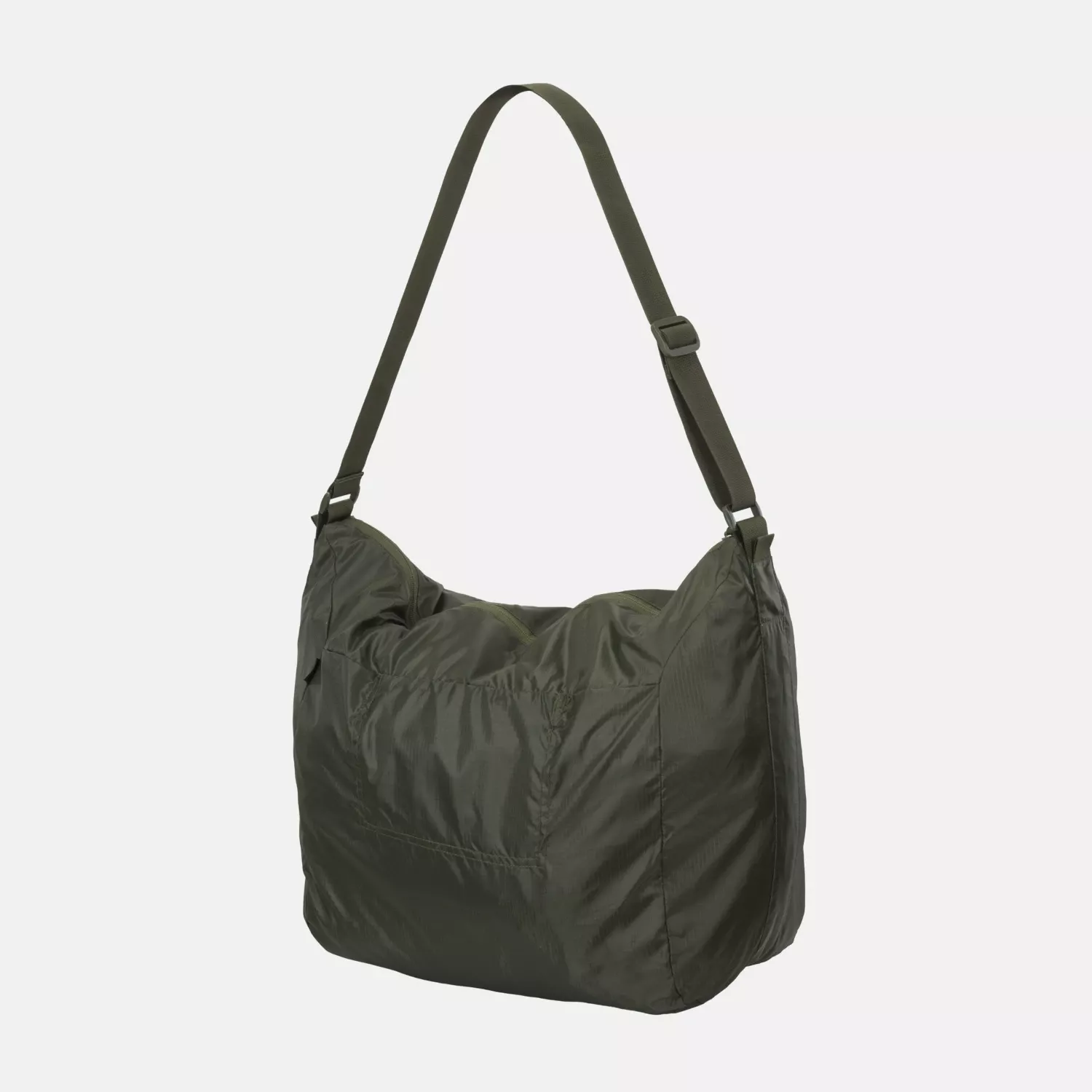 Carryall Backup Bag