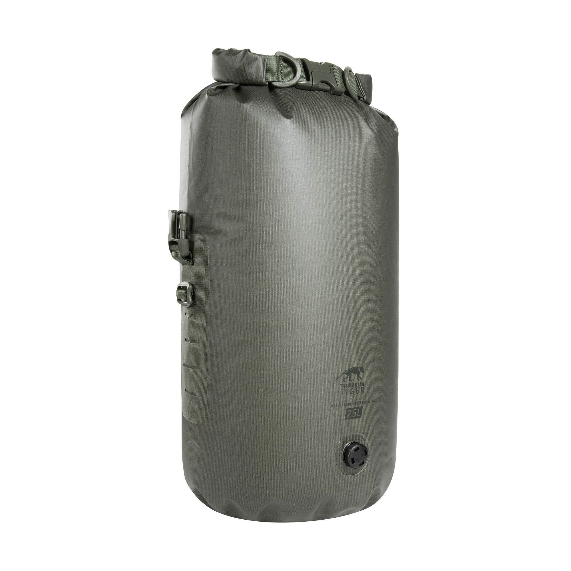 TT Stuffbag 25 WPV Packing Bag