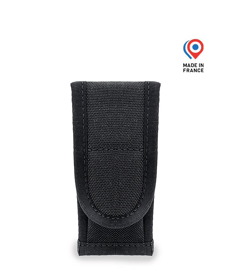 Porte-Speedloader Red Label